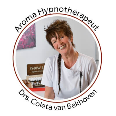van bekhoven, Drs. Coleta Drs. Coleta van bekhoven